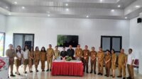 IMG20251007114828