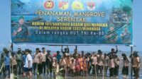 IMG_20251005_182034